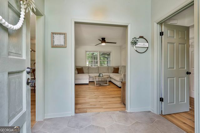 1408 Burnt Hickory Road, Douglasville, GA 30134