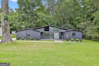 1408 Burnt Hickory Road, Douglasville, GA 30134