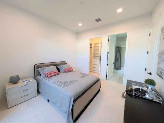 20459 Rosewood Garden Way, Boca Raton, FL 33434