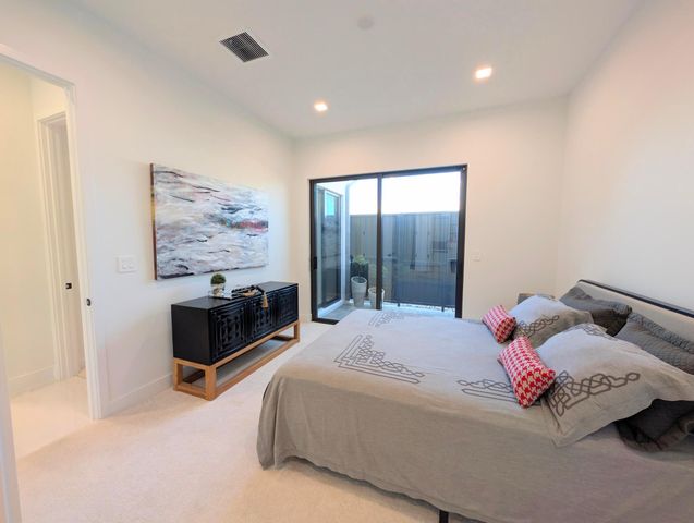 20459 Rosewood Garden Way, Boca Raton, FL 33434