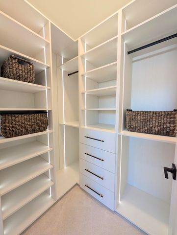 20459 Rosewood Garden Way, Boca Raton, FL 33434