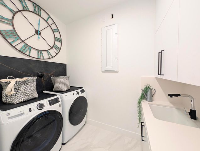 20459 Rosewood Garden Way, Boca Raton, FL 33434