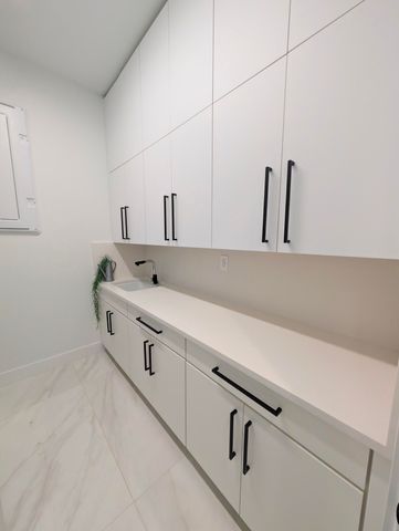 20459 Rosewood Garden Way, Boca Raton, FL 33434