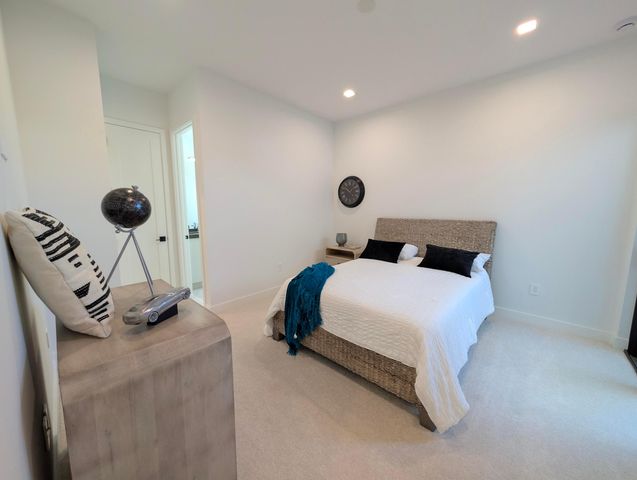 20459 Rosewood Garden Way, Boca Raton, FL 33434