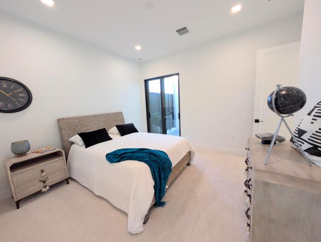 20459 Rosewood Garden Way, Boca Raton, FL 33434