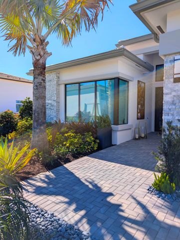 20459 Rosewood Garden Way, Boca Raton, FL 33434