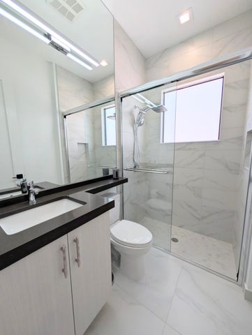 20459 Rosewood Garden Way, Boca Raton, FL 33434