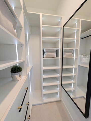 20459 Rosewood Garden Way, Boca Raton, FL 33434