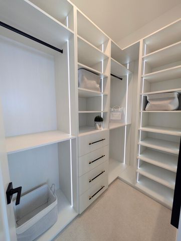 20459 Rosewood Garden Way, Boca Raton, FL 33434