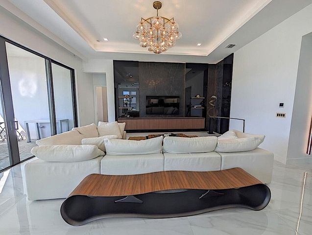 20459 Rosewood Garden Way, Boca Raton, FL 33434