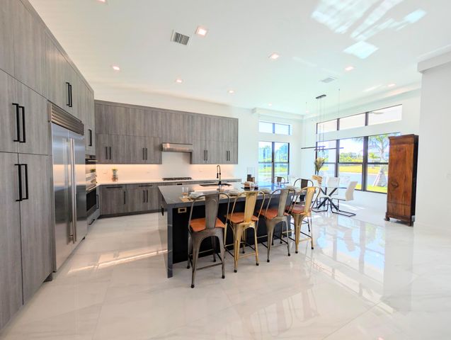 20459 Rosewood Garden Way, Boca Raton, FL 33434