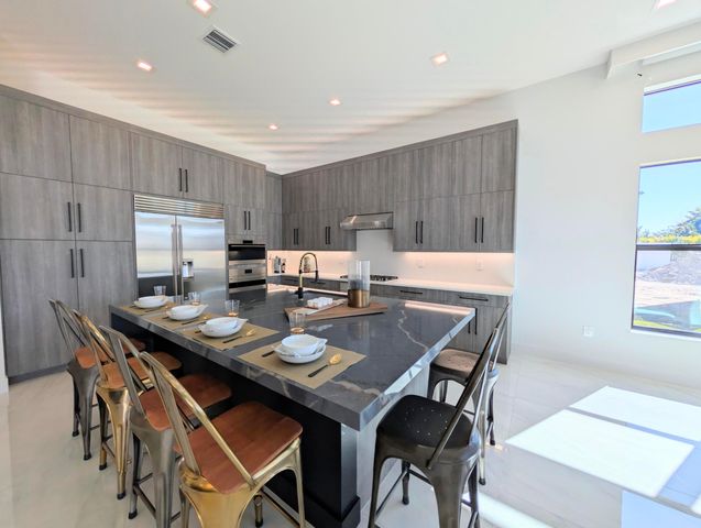 20459 Rosewood Garden Way, Boca Raton, FL 33434