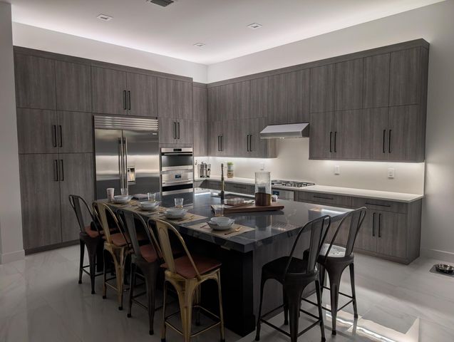 20459 Rosewood Garden Way, Boca Raton, FL 33434