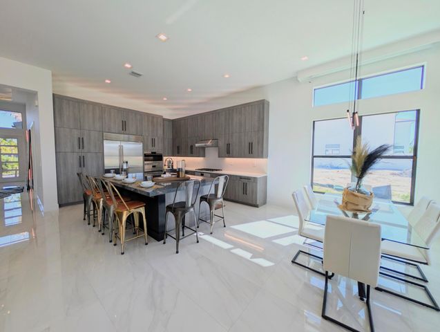 20459 Rosewood Garden Way, Boca Raton, FL 33434