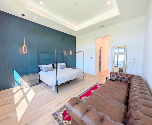 20459 Rosewood Garden Way, Boca Raton, FL 33434