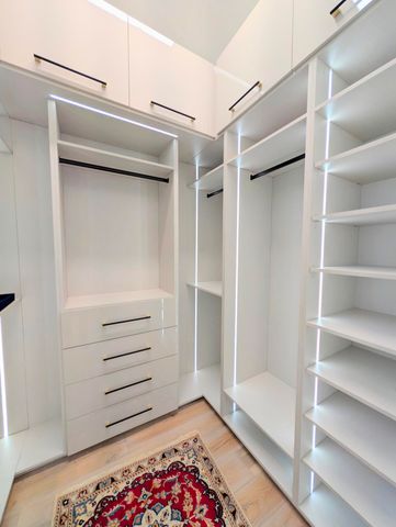 20459 Rosewood Garden Way, Boca Raton, FL 33434