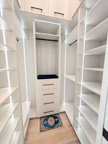 20459 Rosewood Garden Way, Boca Raton, FL 33434