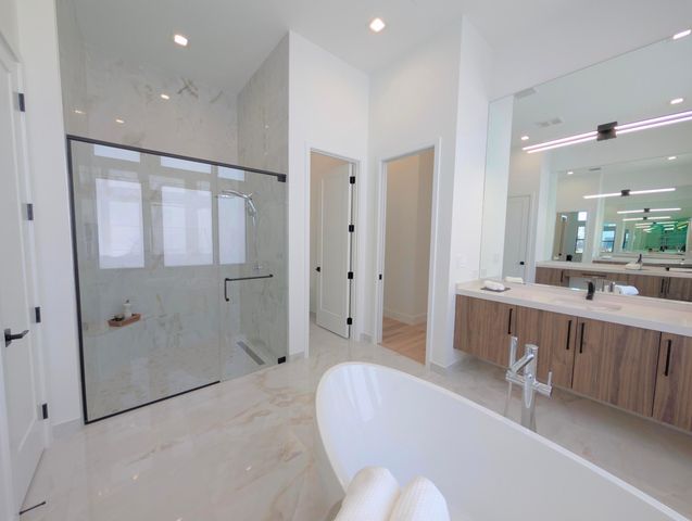 20459 Rosewood Garden Way, Boca Raton, FL 33434