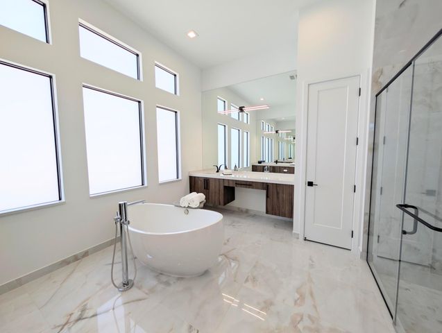 20459 Rosewood Garden Way, Boca Raton, FL 33434