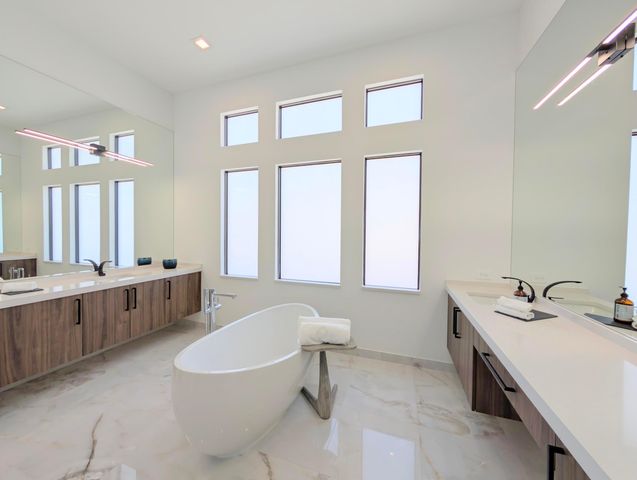 20459 Rosewood Garden Way, Boca Raton, FL 33434