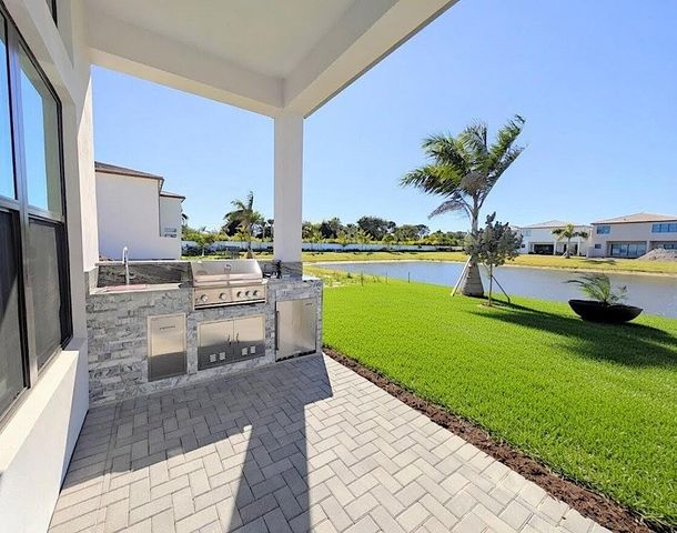 20459 Rosewood Garden Way, Boca Raton, FL 33434