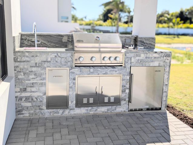 20459 Rosewood Garden Way, Boca Raton, FL 33434