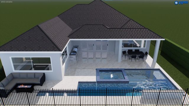 20459 Rosewood Garden Way, Boca Raton, FL 33434