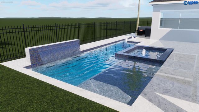 20459 Rosewood Garden Way, Boca Raton, FL 33434