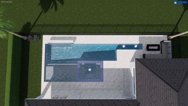 20459 Rosewood Garden Way, Boca Raton, FL 33434