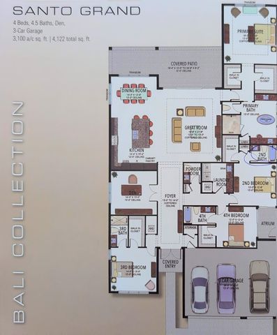 20459 Rosewood Garden Way, Boca Raton, FL 33434