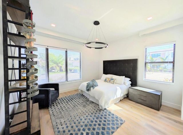 20459 Rosewood Garden Way, Boca Raton, FL 33434