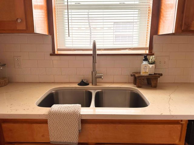 6007 PALMETTO Trail, Amarillo, TX 79106