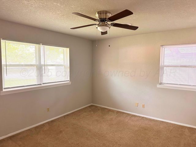 6007 PALMETTO Trail, Amarillo, TX 79106