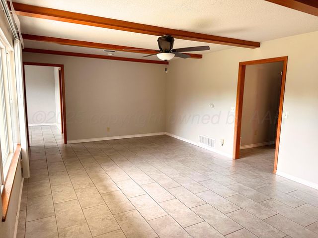 6007 PALMETTO Trail, Amarillo, TX 79106