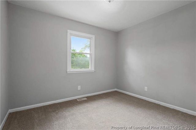 413 Lincoln McKay Drive, Lillington, NC 27546