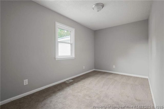 413 Lincoln McKay Drive, Lillington, NC 27546