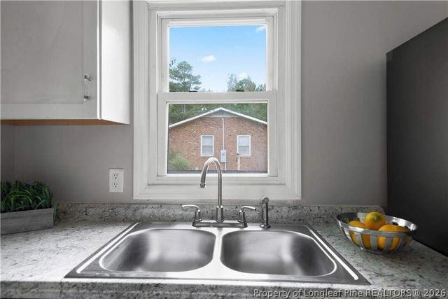 413 Lincoln McKay Drive, Lillington, NC 27546