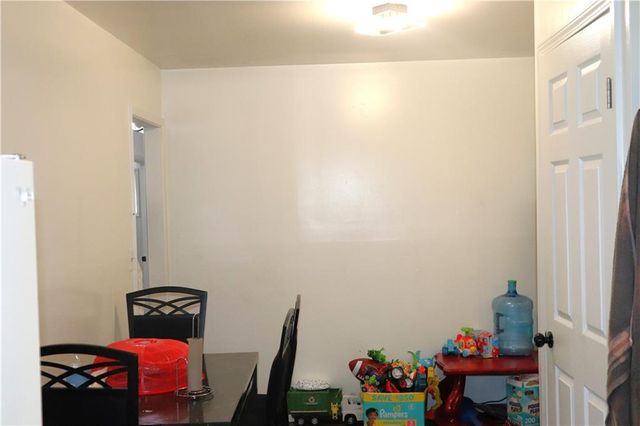 3513 Larkspur Terrace, Decatur, GA 30032