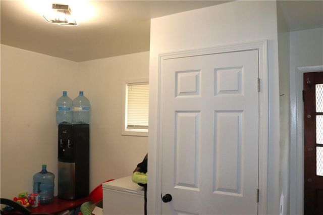 3513 Larkspur Terrace, Decatur, GA 30032