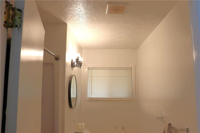 3513 Larkspur Terrace, Decatur, GA 30032