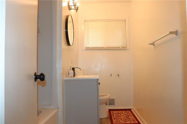 3513 Larkspur Terrace, Decatur, GA 30032