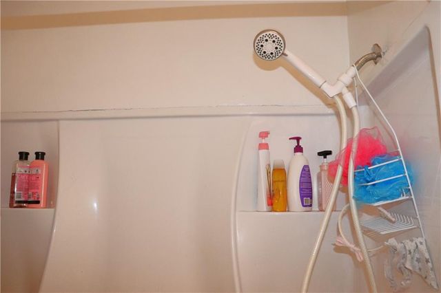 3513 Larkspur Terrace, Decatur, GA 30032