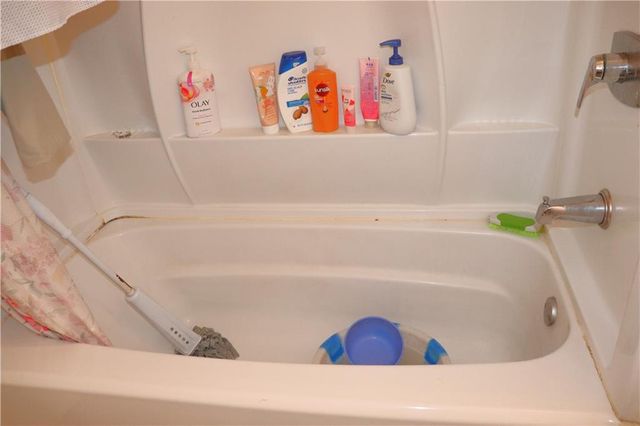 3513 Larkspur Terrace, Decatur, GA 30032