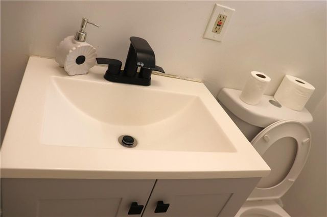 3513 Larkspur Terrace, Decatur, GA 30032