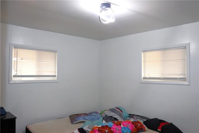 3513 Larkspur Terrace, Decatur, GA 30032