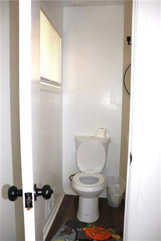 3513 Larkspur Terrace, Decatur, GA 30032