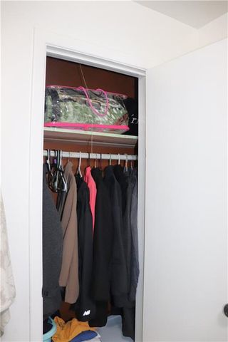 3513 Larkspur Terrace, Decatur, GA 30032