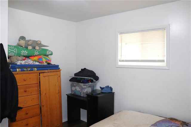 3513 Larkspur Terrace, Decatur, GA 30032