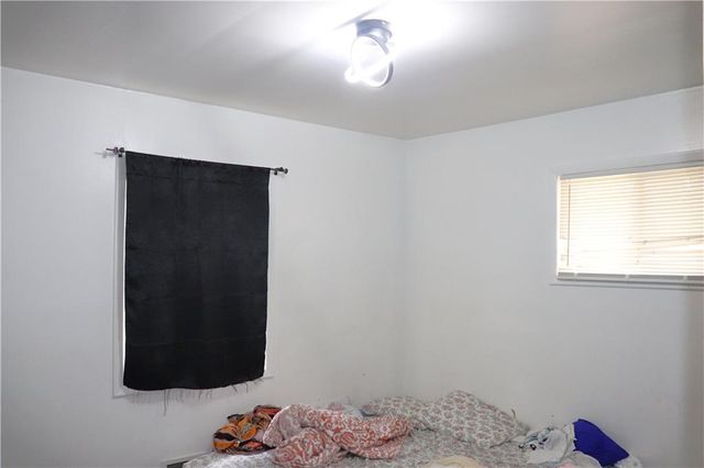 3513 Larkspur Terrace, Decatur, GA 30032