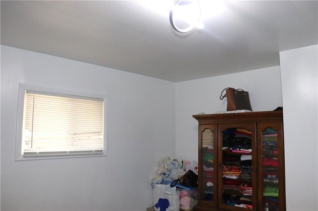 3513 Larkspur Terrace, Decatur, GA 30032